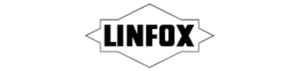 Logo Linfox 1